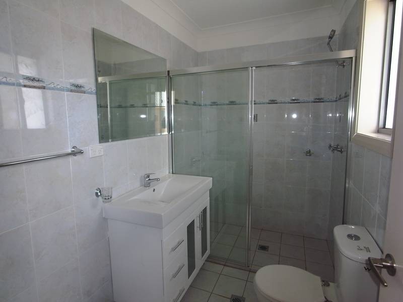 Mount Druitt NSW 2770