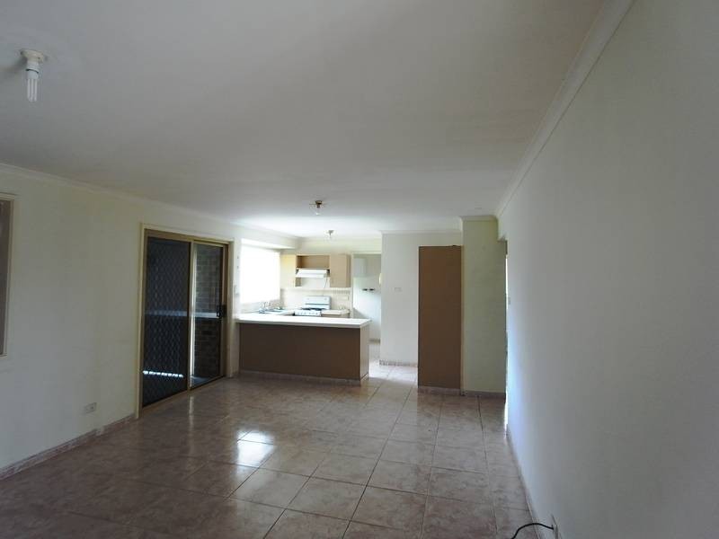 21 Toucan Crescent, Plumpton NSW 2761