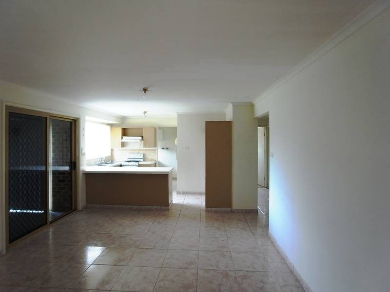 21 Toucan Crescent, Plumpton NSW 2761