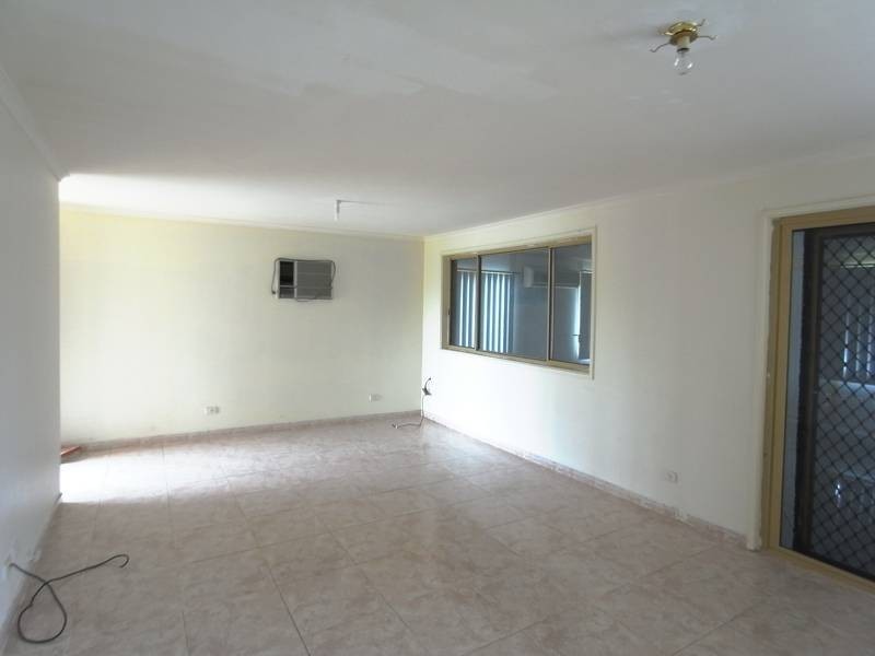 21 Toucan Crescent, Plumpton NSW 2761