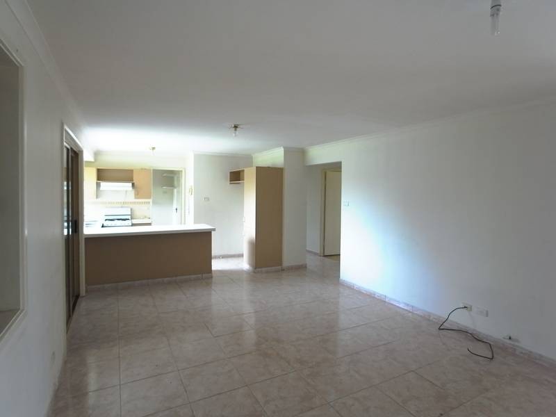 21 Toucan Crescent, Plumpton NSW 2761