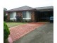 60 Barnard, Oakhurst NSW 2761