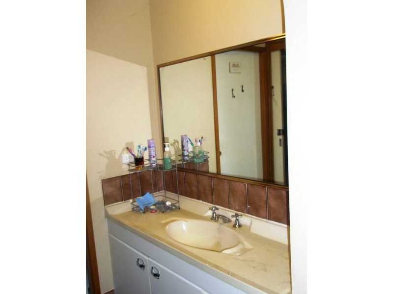 60 Barnard, Oakhurst NSW 2761