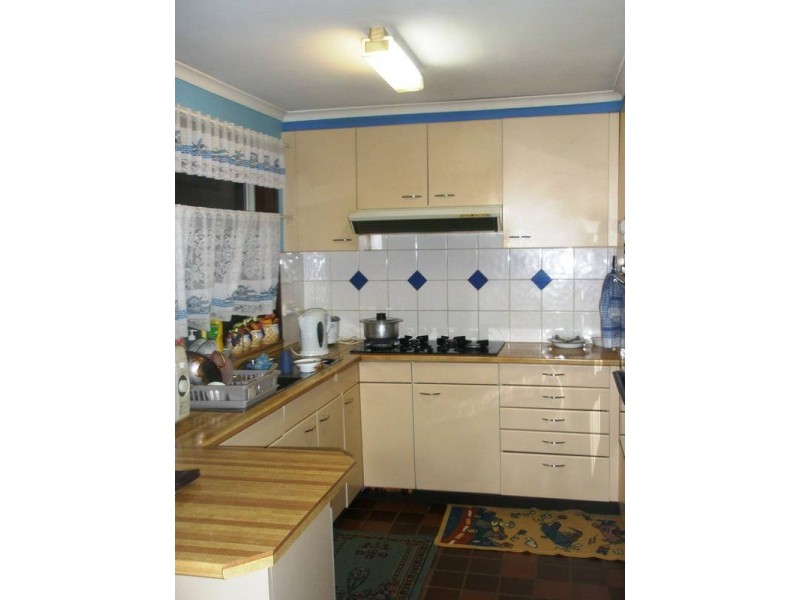 60 Barnard, Oakhurst NSW 2761