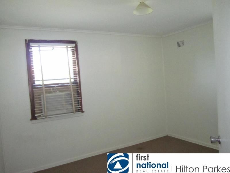 14 Moresby Cres, Whalan NSW 2770