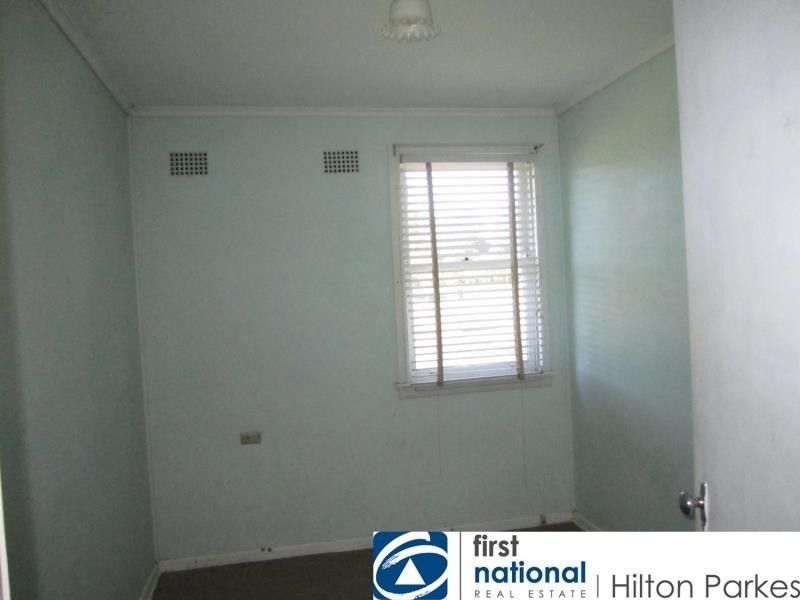 14 Moresby Cres, Whalan NSW 2770