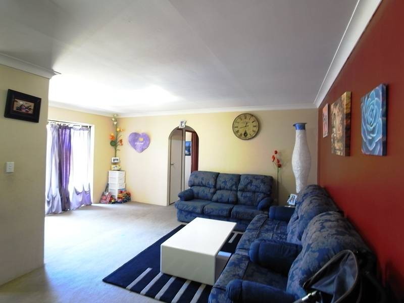 Mount Druitt NSW 2770