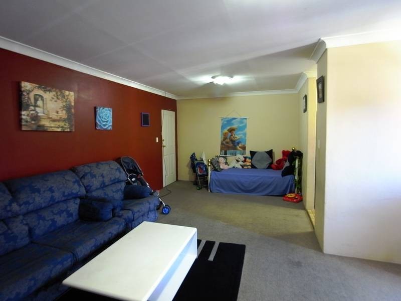 Mount Druitt NSW 2770