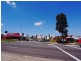 Mount Druitt NSW 2770