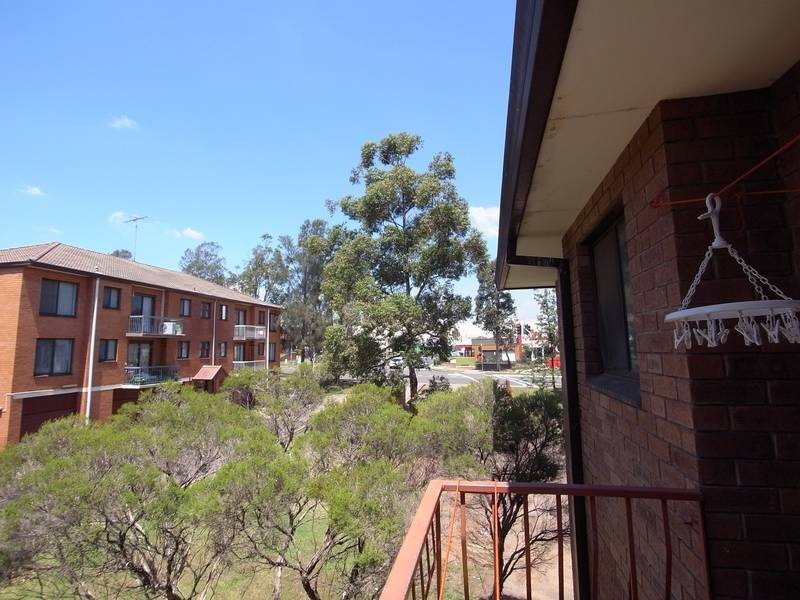 Mount Druitt NSW 2770