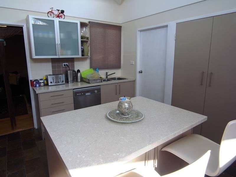 Hassall Grove NSW 2761