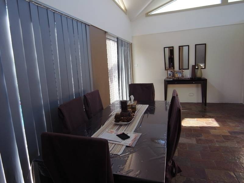 Hassall Grove NSW 2761