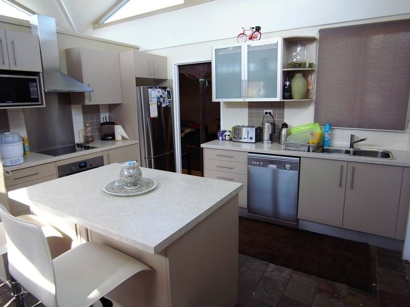 Hassall Grove NSW 2761