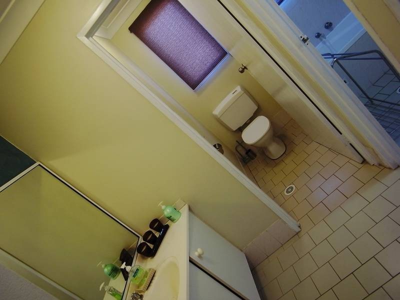 Hassall Grove NSW 2761