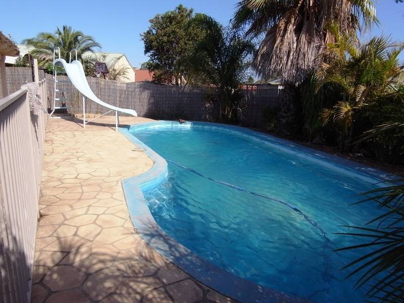 Hassall Grove NSW 2761