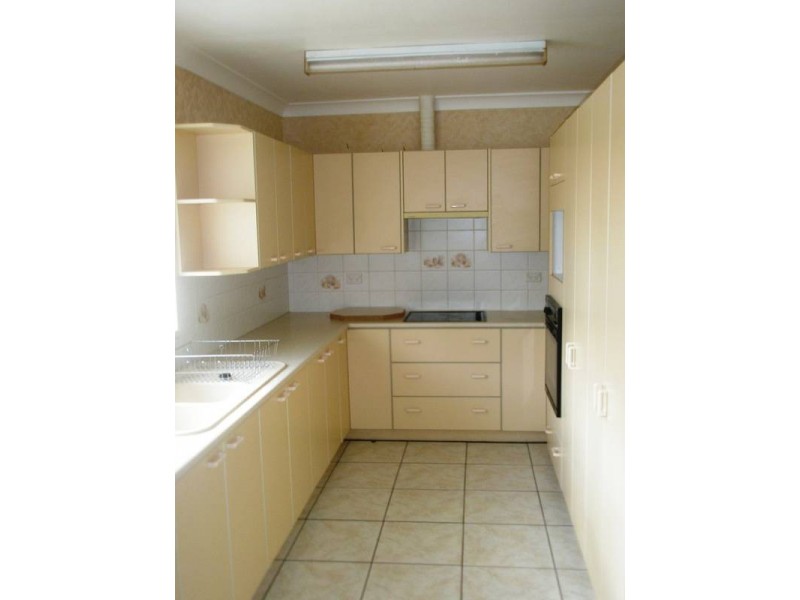 3 Roebuck Street, Willmot NSW 2770