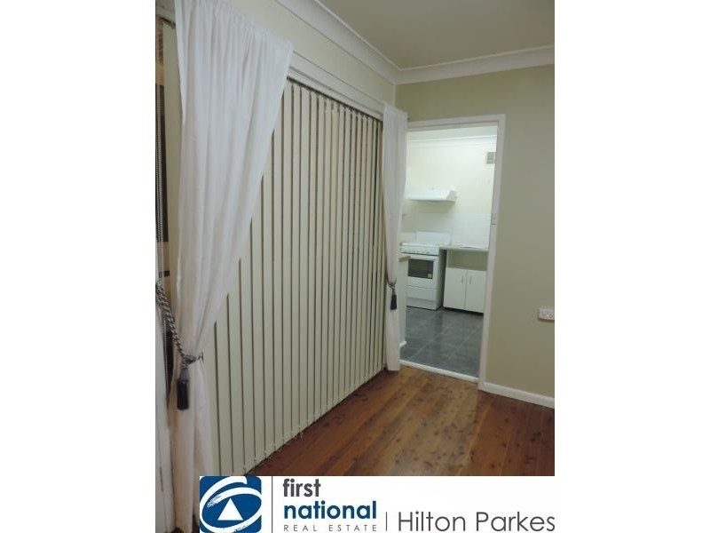 20 Mariana Crescent, Lethbridge Park NSW 2770