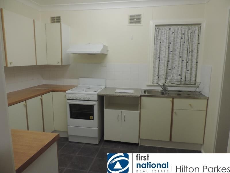 20 Mariana Crescent, Lethbridge Park NSW 2770