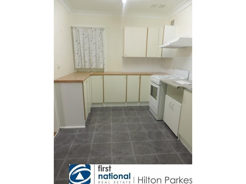 20 Mariana Crescent, Lethbridge Park NSW 2770