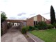 Hassall Grove NSW 2761