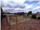 Hassall Grove NSW 2761