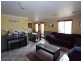 Hassall Grove NSW 2761