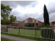 Hassall Grove NSW 2761