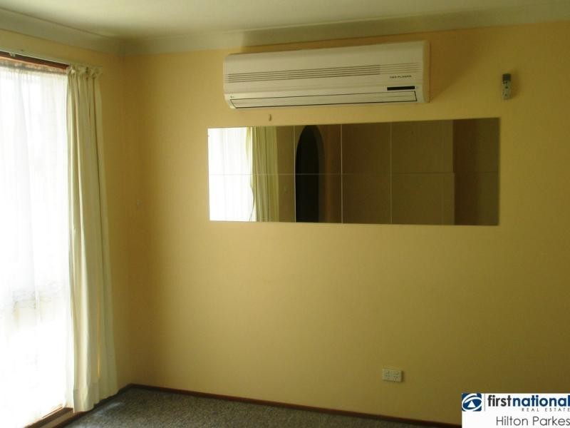 10 Climus Street, Hassall Grove NSW 2761