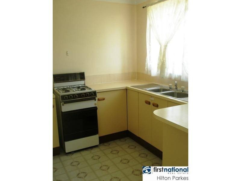 10 Climus Street, Hassall Grove NSW 2761