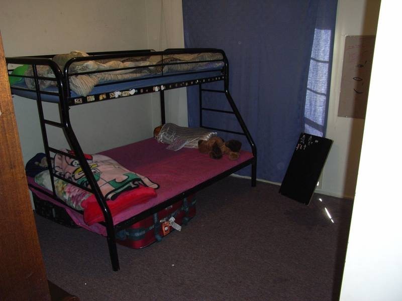 Glendenning NSW 2761