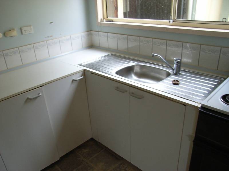 3a Roebuck Street, Willmot NSW 2770