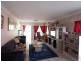 Plumpton NSW 2761