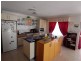 Plumpton NSW 2761