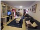 Plumpton NSW 2761