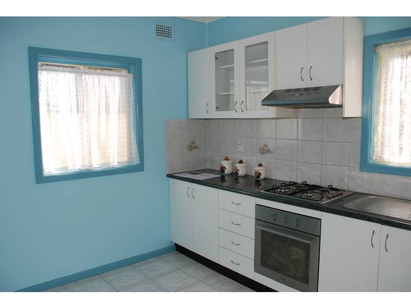 16 Shirley Street, Blacktown NSW 2148