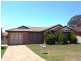 16 Osmond Court, Hassall Grove NSW 2761