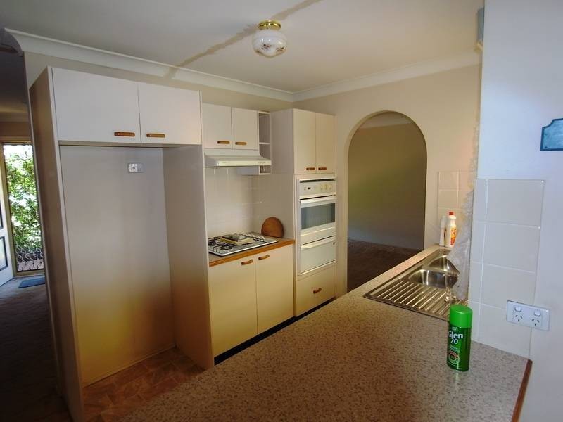 16 Osmond Court, Hassall Grove NSW 2761