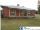 253 Popondetta Road, Blackett NSW 2770