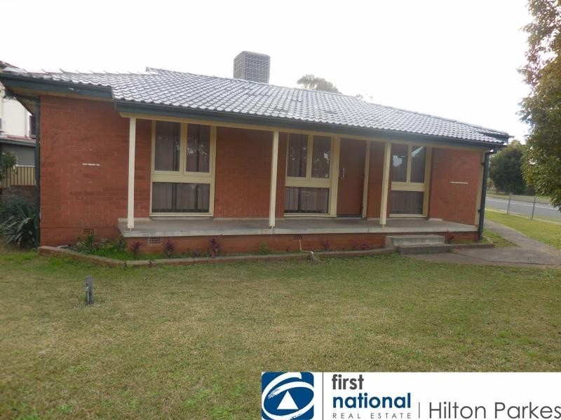 253 Popondetta Road, Blackett NSW 2770