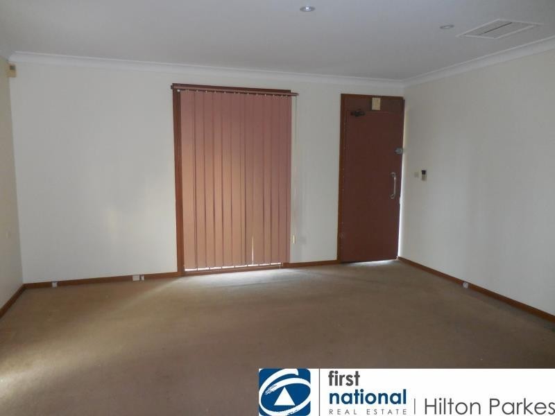 253 Popondetta Road, Blackett NSW 2770