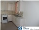 253 Popondetta Road, Blackett NSW 2770