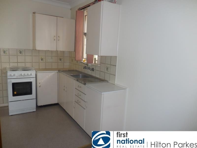 253 Popondetta Road, Blackett NSW 2770