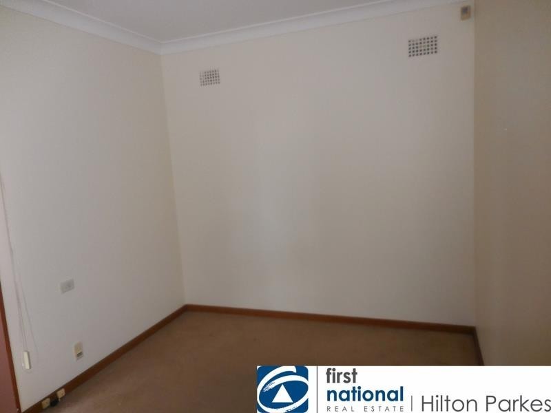 253 Popondetta Road, Blackett NSW 2770