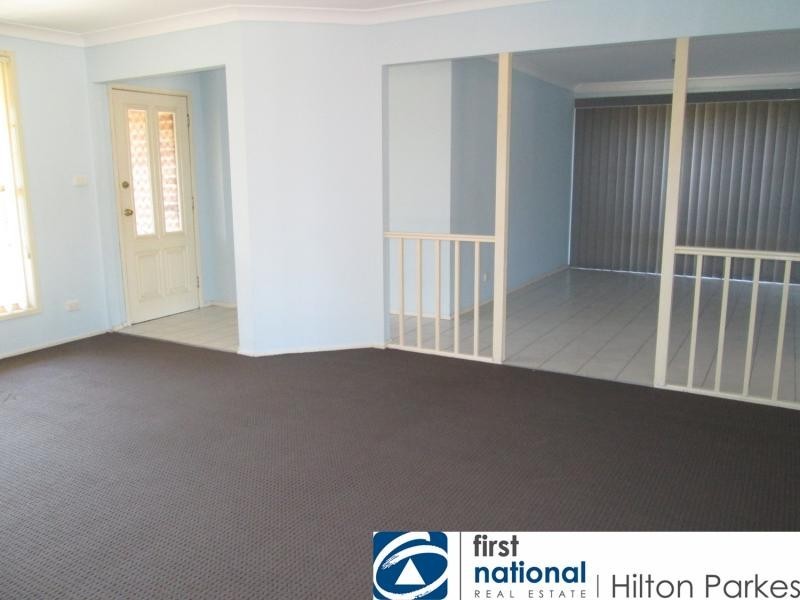 26 Gwydir Avenue, Quakers Hill NSW 2763