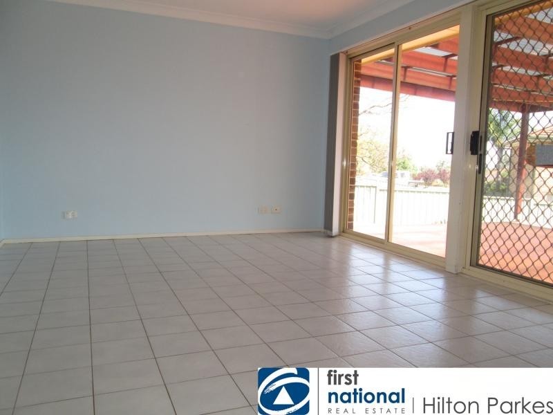 26 Gwydir Avenue, Quakers Hill NSW 2763