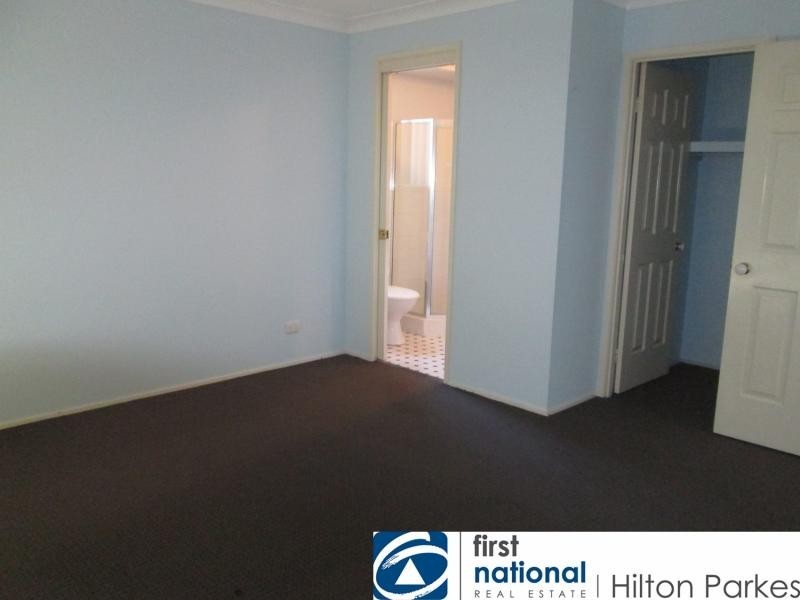 26 Gwydir Avenue, Quakers Hill NSW 2763