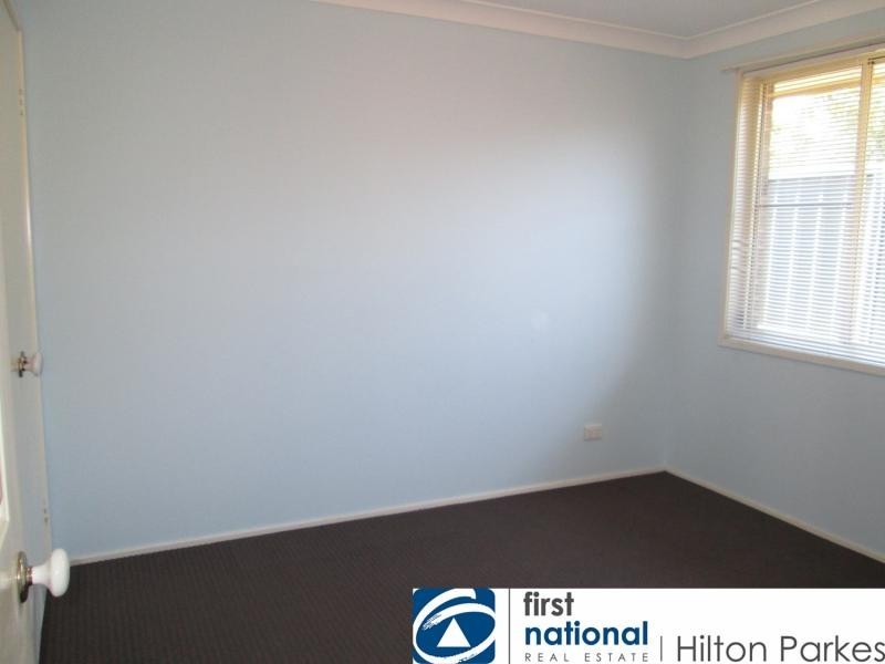 26 Gwydir Avenue, Quakers Hill NSW 2763