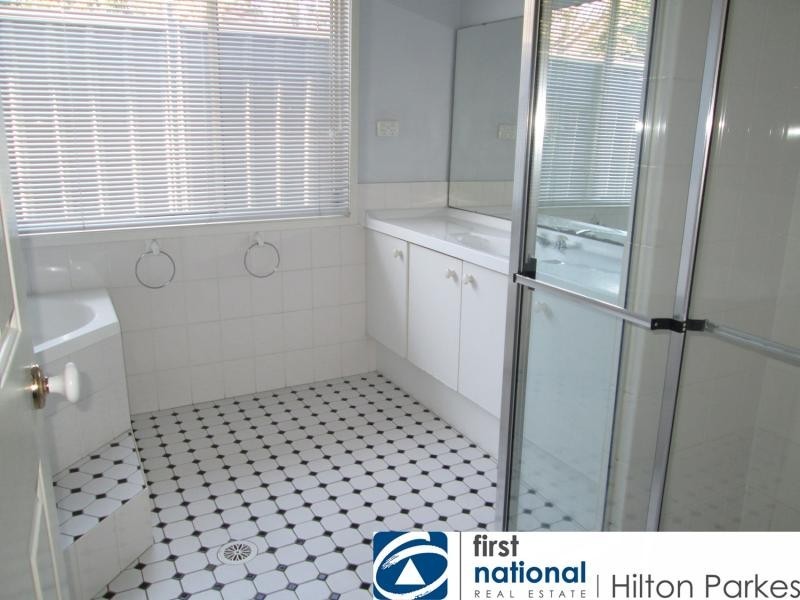 26 Gwydir Avenue, Quakers Hill NSW 2763