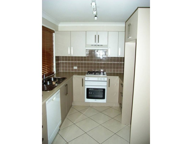 18 Stockholm Avenue, Hassall Grove NSW 2761