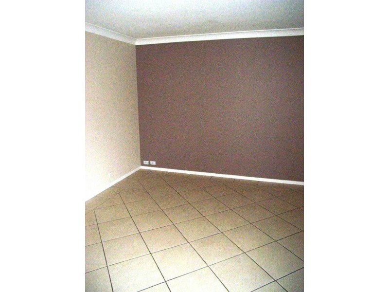 18 Stockholm Avenue, Hassall Grove NSW 2761